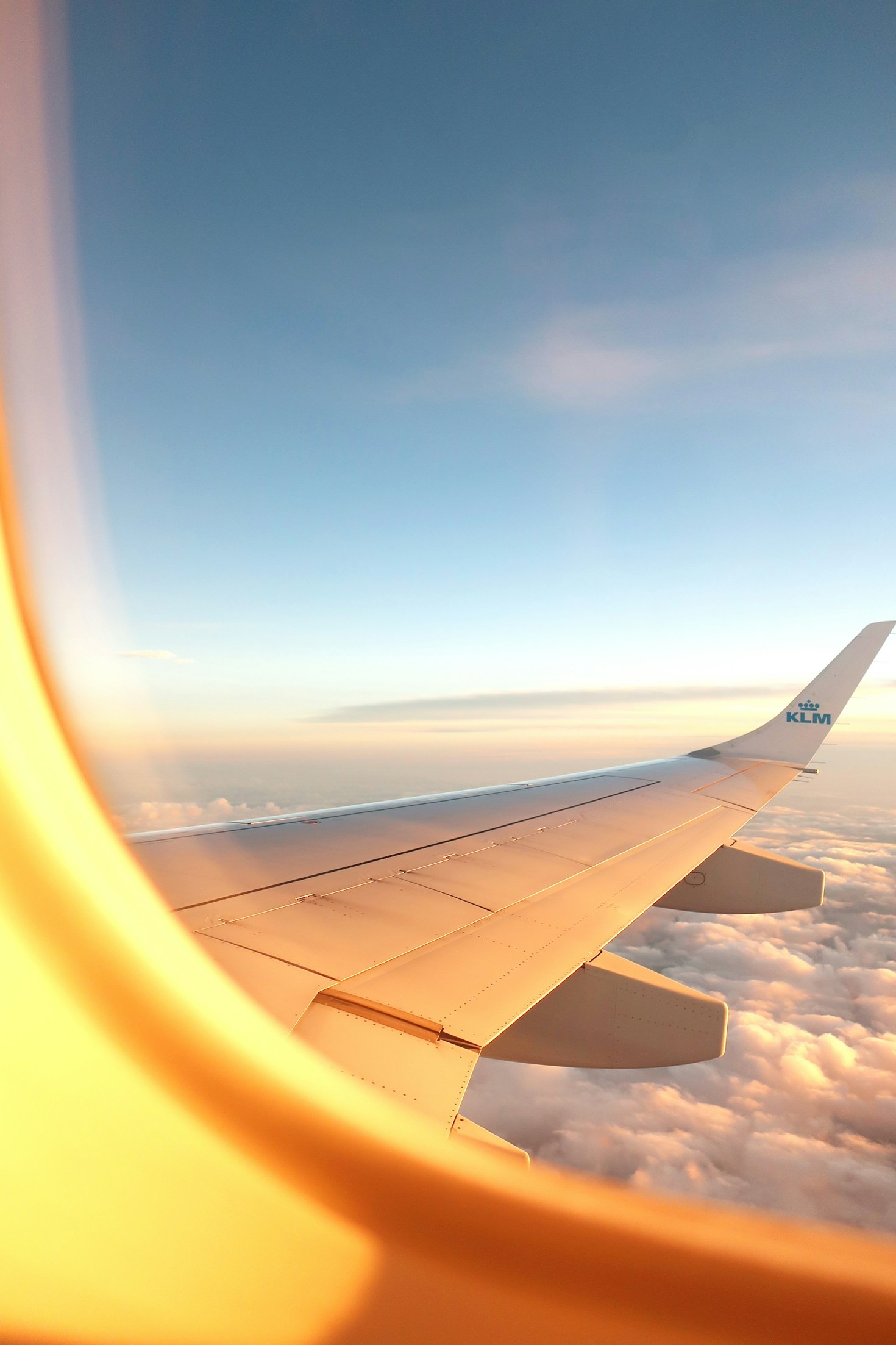 Os benefícios da manutenção preventiva em aviões