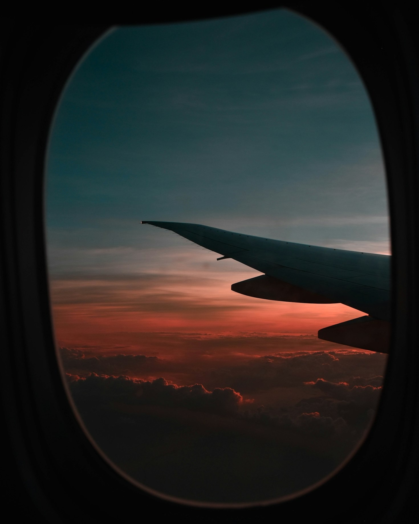 Tendências do setor de aviação no Brasil